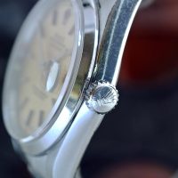 Rolex DateJust 16200