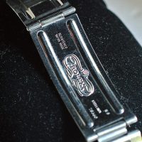 Rolex 78360 finali 558B