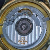 Omega 1108