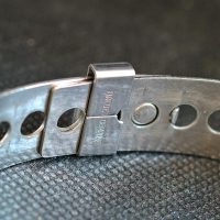 Tissot Bracciale Racing