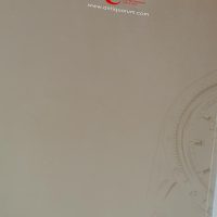 Omegamania Catalogo