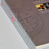 Omegamania Catalogo