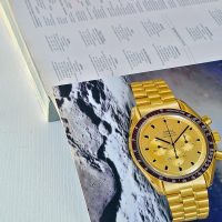 Omegamania Catalogo