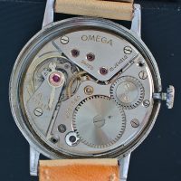 Omega 30T2