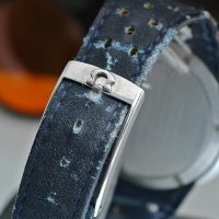 Omega 166.0079
