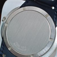 Omega 166.0079