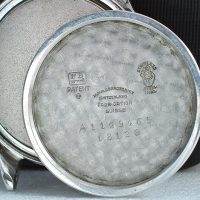 MOVADO