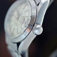 Tudor Princess Oysterdate