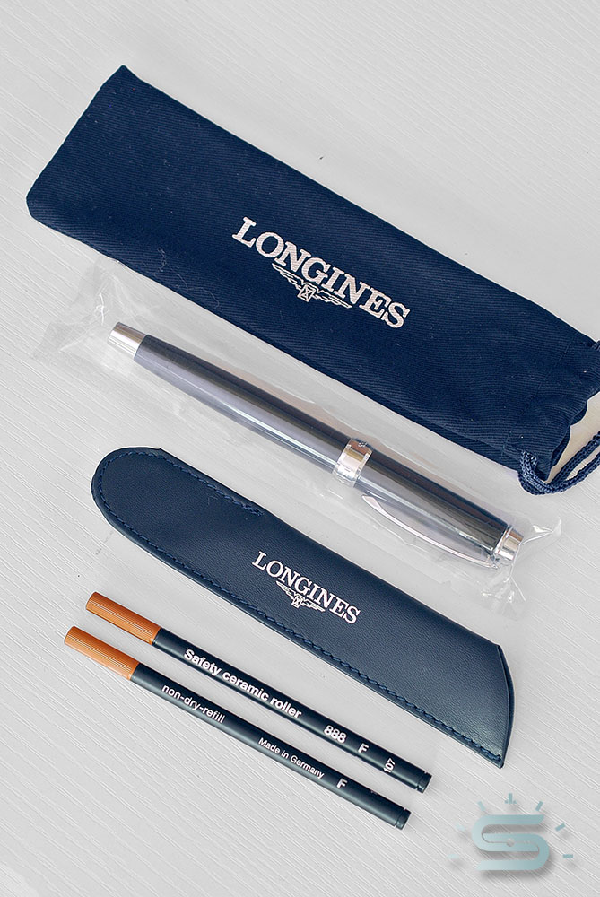 3 X MEMOREX E-180 VHS Videocassette Vuote - NUOVISSIME E SIGILLATE EUR - Foto 6