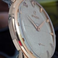 Omega 2748