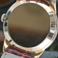 Omega 2748