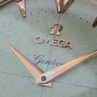 Omega 2748