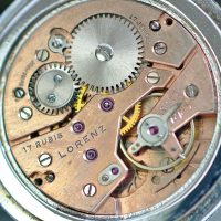 Venus 216