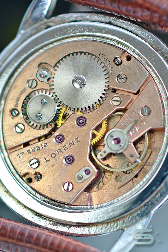 Venus 216