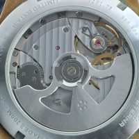 Eterna 3902A