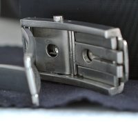 Omega 1610-930 Fibbia Per Seamaster