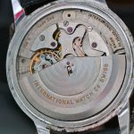 IWC Cal. 852