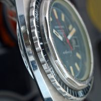 Targa Numa-Matic