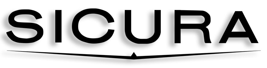 Sicura_Watches
