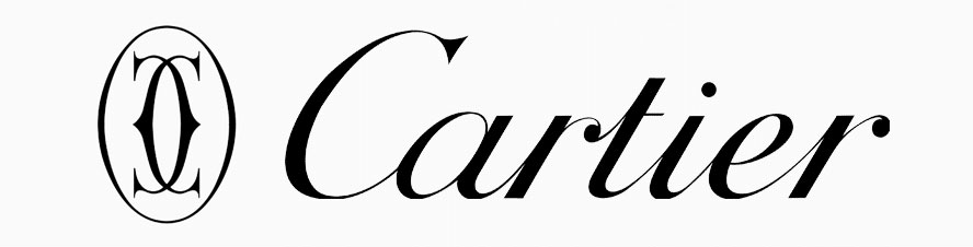 Storia della Cartier