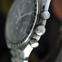 Omega Speedmaster 145022
