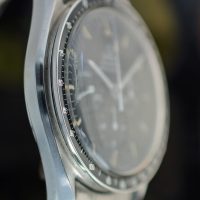 Omega Speedmaster 145022