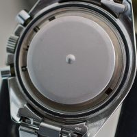 Omega Speedmaster 145022
