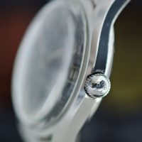Eterna Kontiki 130T