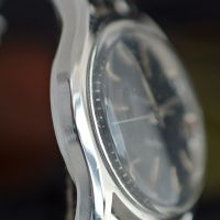 Eterna Kontiki 130T