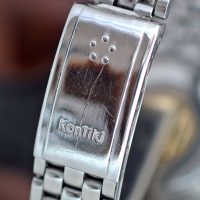 Eterna Kontiki 130T
