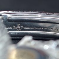 Eterna Kontiki 130T