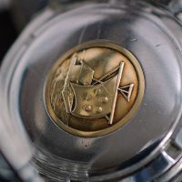Eterna Kontiki 130T