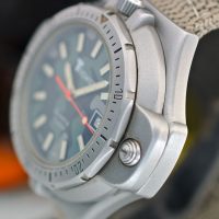 Texswiss Rambo Survivor kit