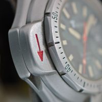 Texswiss Rambo Survivor kit