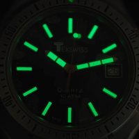 Texswiss Rambo Survivor kit