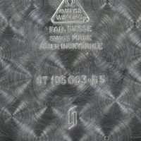 105.003