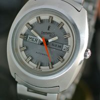 Eberhard GLS-36