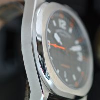 Armand Nicolet Tramelan