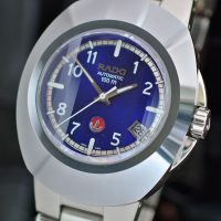 Rado Diastar Automatic