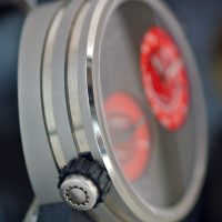 Meccaniche Veloci Due Valvole