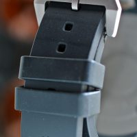 Meccaniche Veloci Due Valvole
