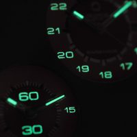 Meccaniche Veloci Due Valvole