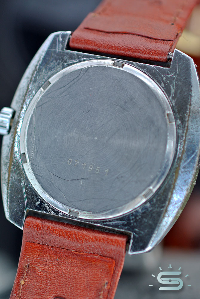 RESSORT MONTRE DUROWE INT. 7425 - 7525 ET DERIVES