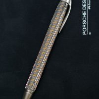 Porsche Design Matita