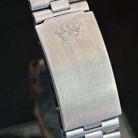 Berios Bracciale Vintage