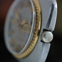 Perseo Lunastar Automatic