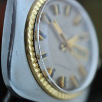 Perseo Lunastar Automatic
