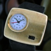 NEPRO Zanzara