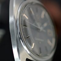 Omega Constellation 168.017
