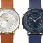 Seiko Metronome SMW00